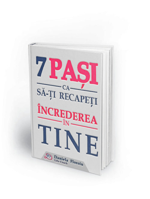 7_pasi_ca_sa_ti_recapeti_increderea_in_tine.png