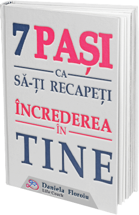 7_pasi_ca_sa_ti_recapeti_increderea_in_tinefara-shadow.png